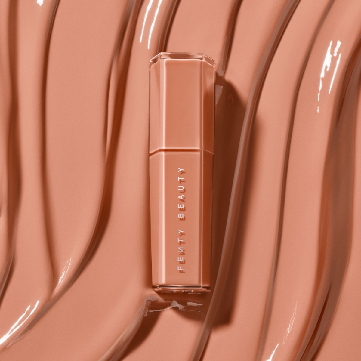 GLOSS BOMB STIX (BARRA DE LABIOS DE BRILLO INTENSO)